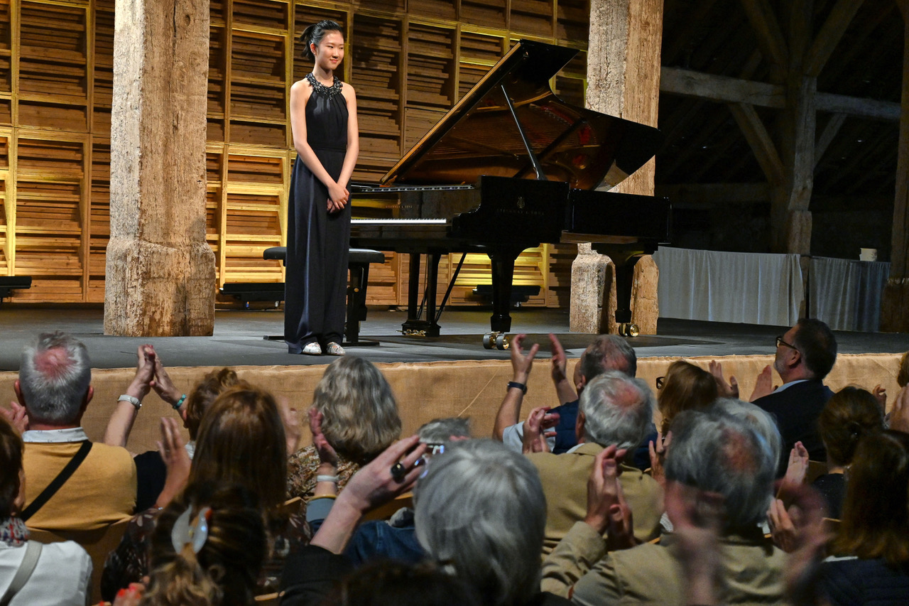 Moisson 2025_Sophia Liu_concert du 15 juin 2025_2 Moisson 2025_Sophia Liu_concert du 15 juin 2025_2