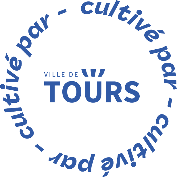 http://www.tours.fr/