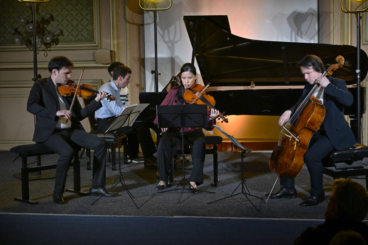 Trio Helios_Novak Defrance_piano_concert du 26 novembre 2024